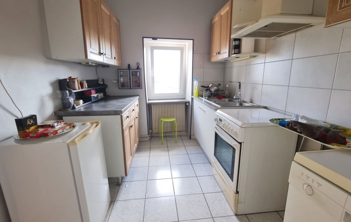 Maison ROCHEMAURE (07400)  156 m2 239 900 € 