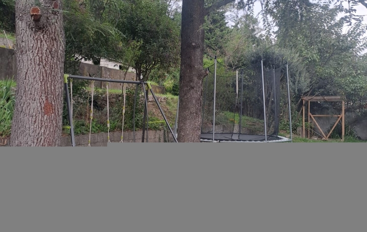 Maison LE TEIL (07400)  154 m2 265 000 € 