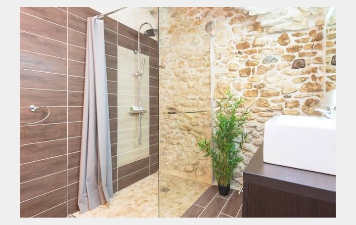 Maison SAINT-MARTIN-D'ARDECHE (07700)  80 m2 169 900 € 