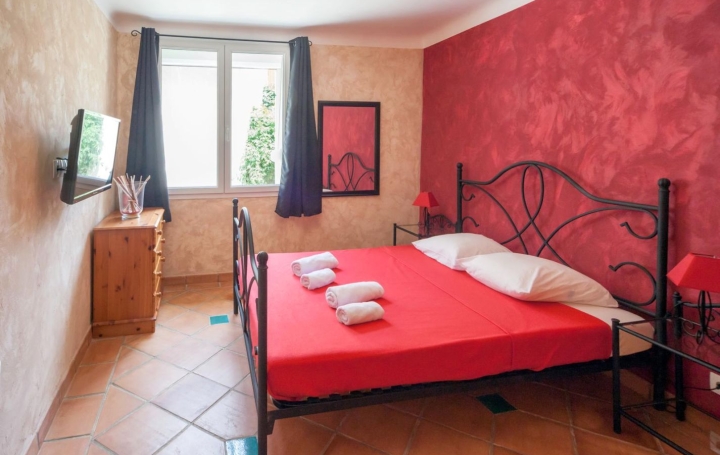 Maison SAINT-MARTIN-D'ARDECHE (07700)  80 m2 169 900 € 