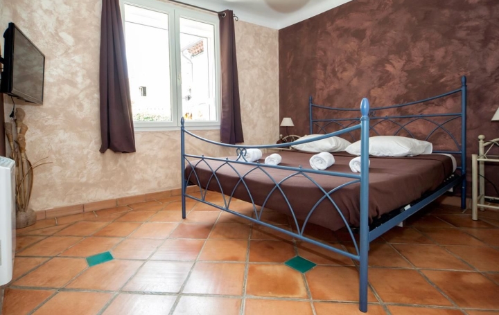 Maison SAINT-MARTIN-D'ARDECHE (07700)  80 m2 169 900 € 