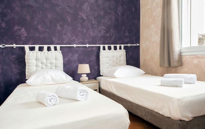 Maison SAINT-MARTIN-D'ARDECHE (07700)  80 m2 169 900 € 