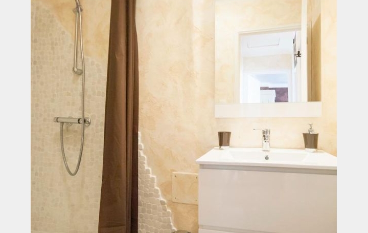 Maison SAINT-MARTIN-D'ARDECHE (07700)  80 m2 169 900 € 