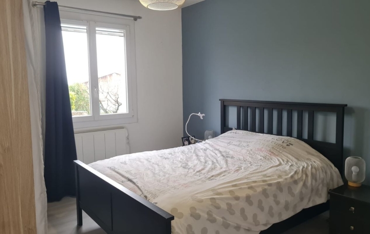 Maison BOURG-SAINT-ANDEOL (07700)  102 m2 239 000 € 