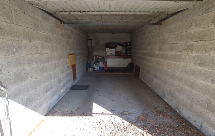 5 Pièces MONTELIMAR (26200)  110 m2 159 000 € 