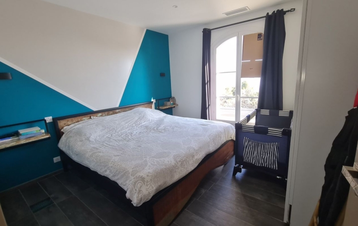 Villa SAINT-MARCEL-D'ARDECHE (07700)  252 m2 650 000 € 