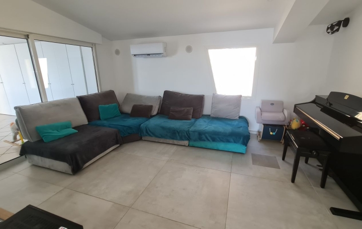 Villa SAINT-MARCEL-D'ARDECHE (07700)  252 m2 650 000 € 