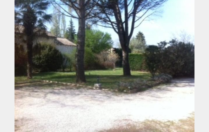 Réseau Immo-diffusion : Villa  MALATAVERNE  100 m2 320 000 € 