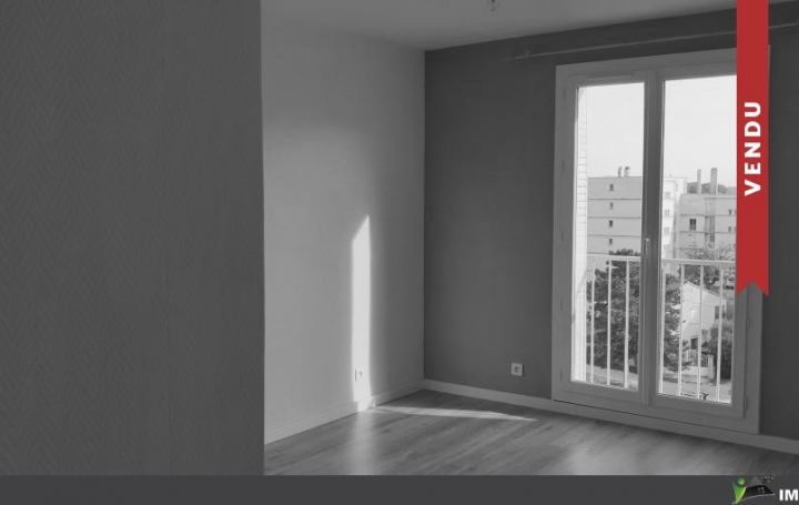 Réseau Immo-diffusion : Appartement P4  BOURG-SAINT-ANDEOL  74 m2 78 800 € 