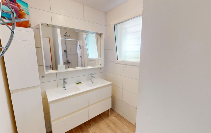 Villa TRESSAN (34230)  139 m2 370 000 € 