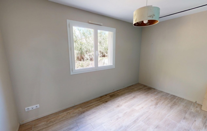 Villa TRESSAN (34230)  139 m2 370 000 € 