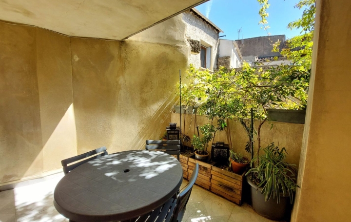 Maison / Villa PIGNAN (34570) 107 m<sup>2</sup> 259 000 € 