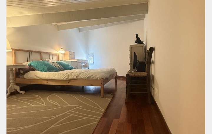 Maison de ville PIGNAN (34570)  107 m2 259 000 € 