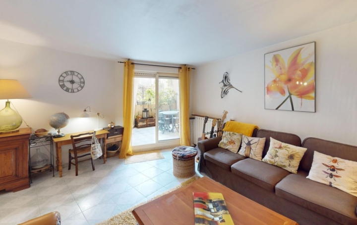 Maison de ville PIGNAN (34570)  107 m2 259 000 € 