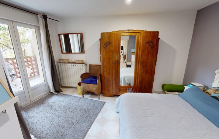 Maison de ville PIGNAN (34570)  107 m2 259 000 € 