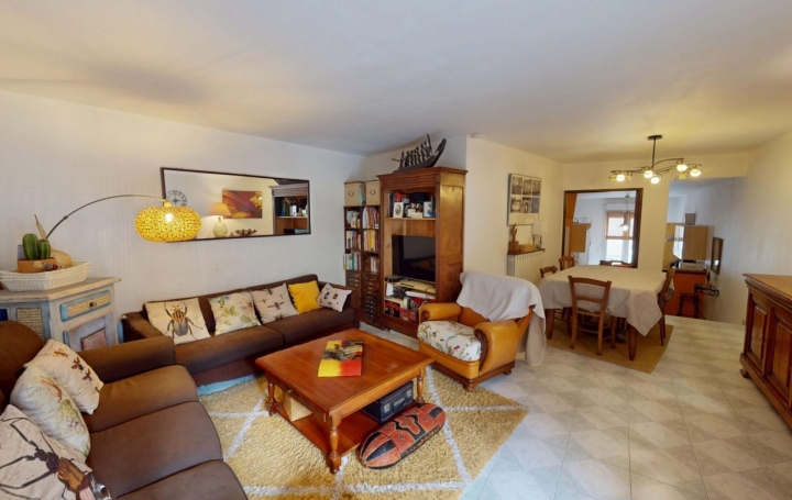 Maison de ville PIGNAN (34570)  107 m2 259 000 € 