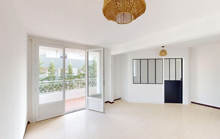 2 Pièces MONTPELLIER (34000)  34 m2 157 000 € 