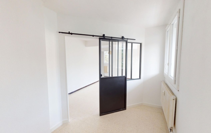 2 Pièces MONTPELLIER (34000)  34 m2 157 000 € 
