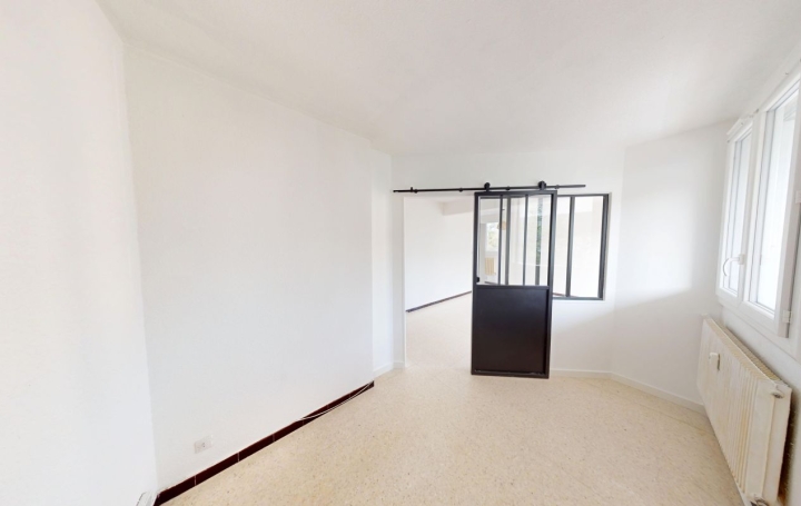 2 Pièces MONTPELLIER (34000)  34 m2 157 000 € 