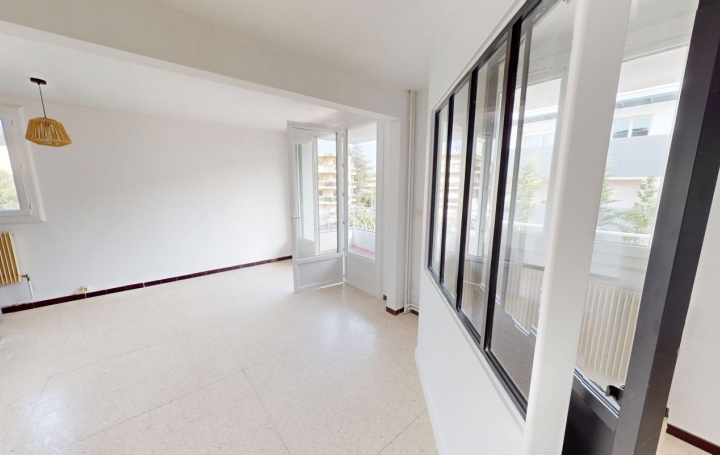 2 Pièces MONTPELLIER (34000)  34 m2 157 000 € 