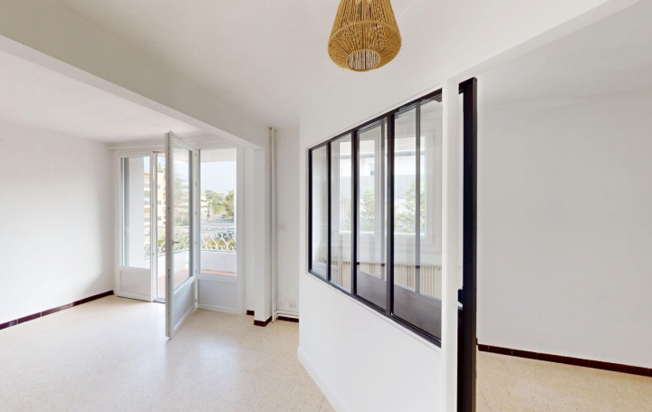 2 Pièces MONTPELLIER (34000)  34 m2 157 000 € 