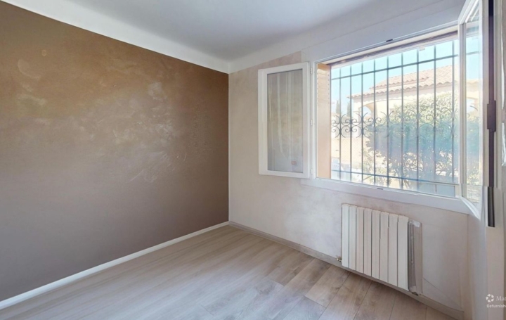Maison FRONTIGNAN (34110)  80 m2 310 000 € 