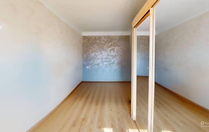 Maison FRONTIGNAN (34110)  80 m2 310 000 € 