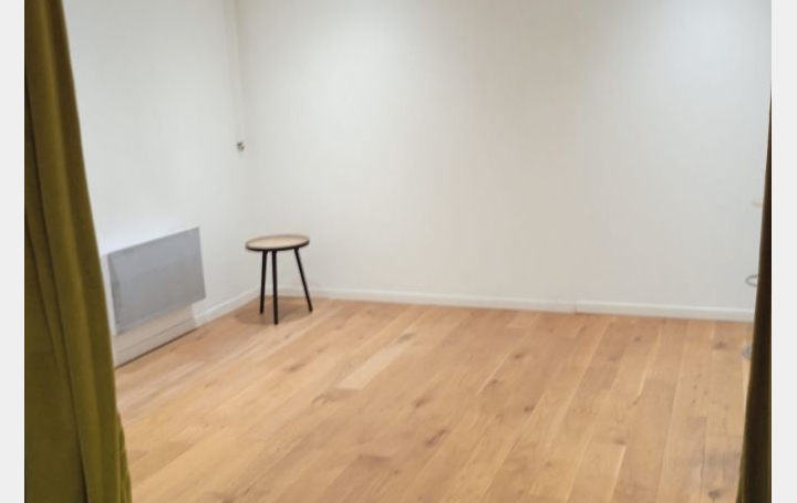 Local commercial SETE (34200)  94 m2 35 000 € 