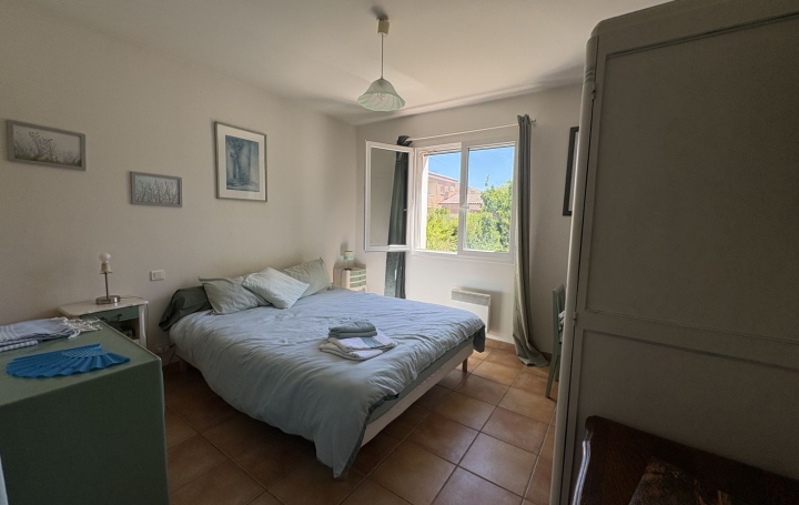 Maison LESPIGNAN (34710)  155 m2 469 000 € 