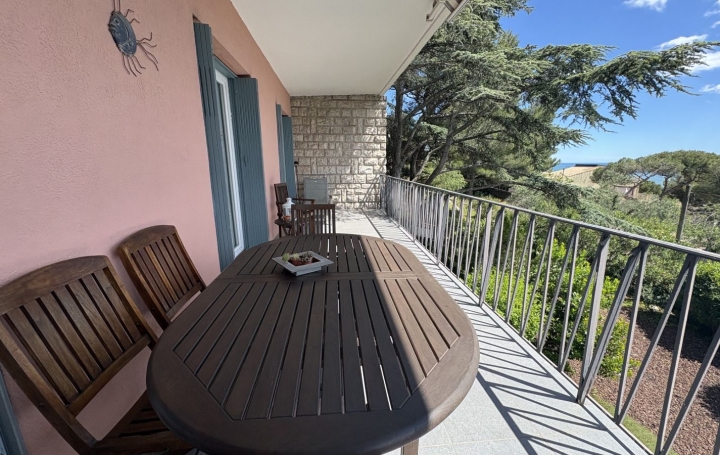 Maison SETE (34200)  135 m2 1 050 000 € 