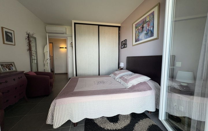Maison SETE (34200)  135 m2 1 050 000 € 