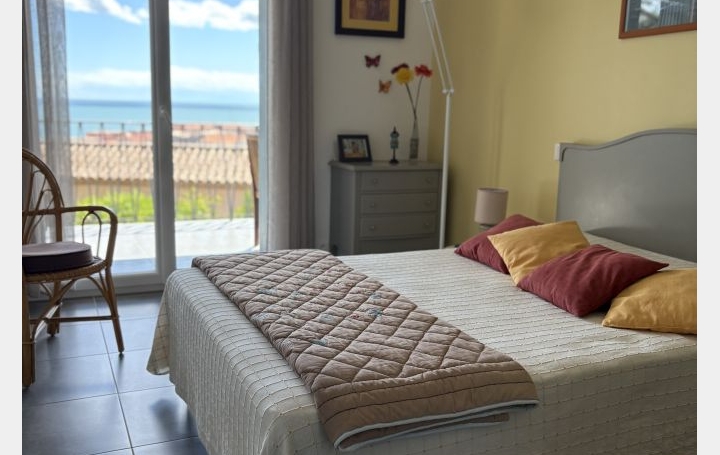 Maison SETE (34200)  135 m2 1 050 000 € 