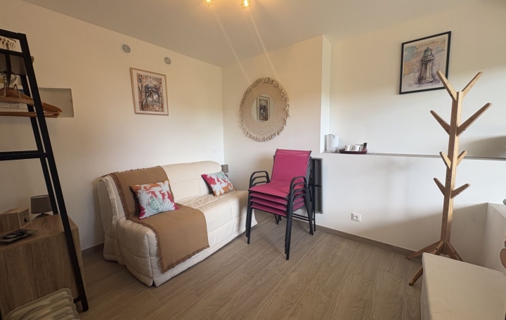 Maison SETE (34200)  135 m2 1 050 000 € 