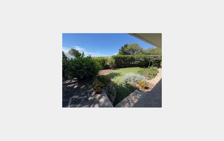 Maison SETE (34200)  135 m2 1 050 000 € 