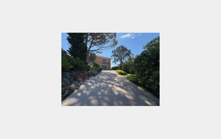 Maison / Villa SETE (34200) 135 m<sup>2</sup> 1 050 000 € 