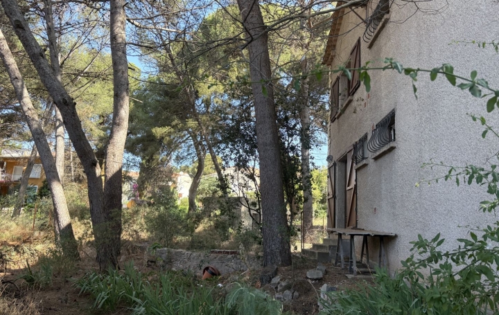 Maison SETE (34200)  198 m2 680 000 € 