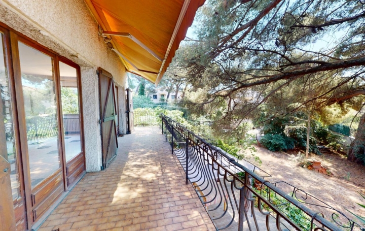 Maison SETE (34200)  198 m2 680 000 € 