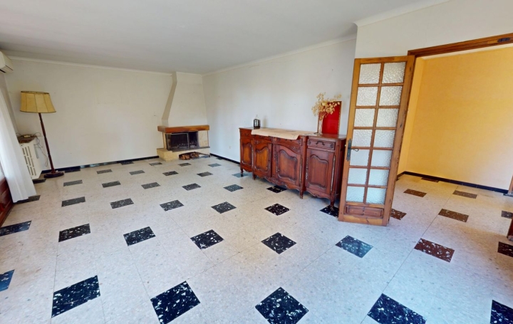 Maison SETE (34200)  198 m2 680 000 € 