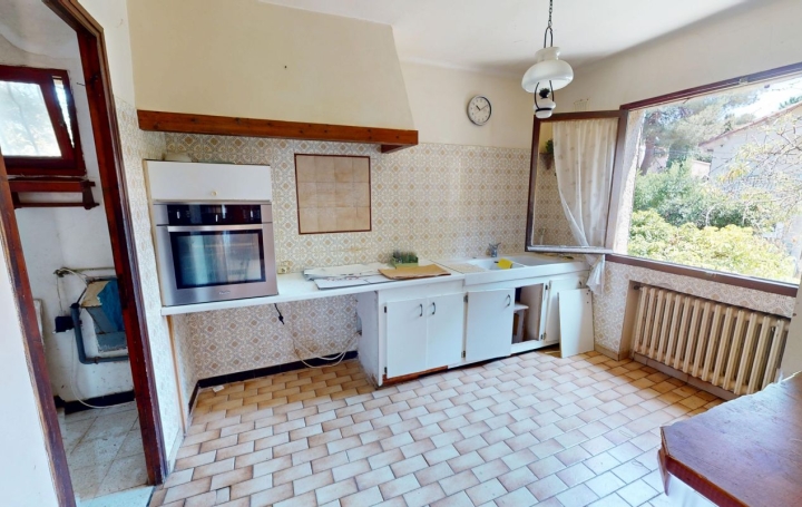 Maison SETE (34200)  198 m2 680 000 € 
