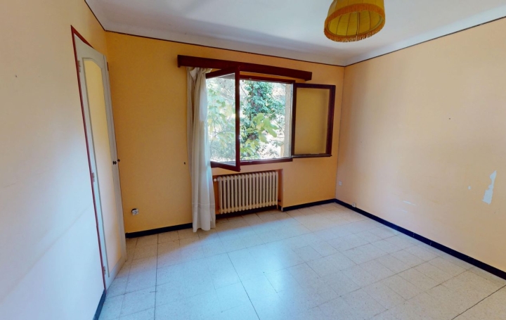 Maison SETE (34200)  198 m2 680 000 € 