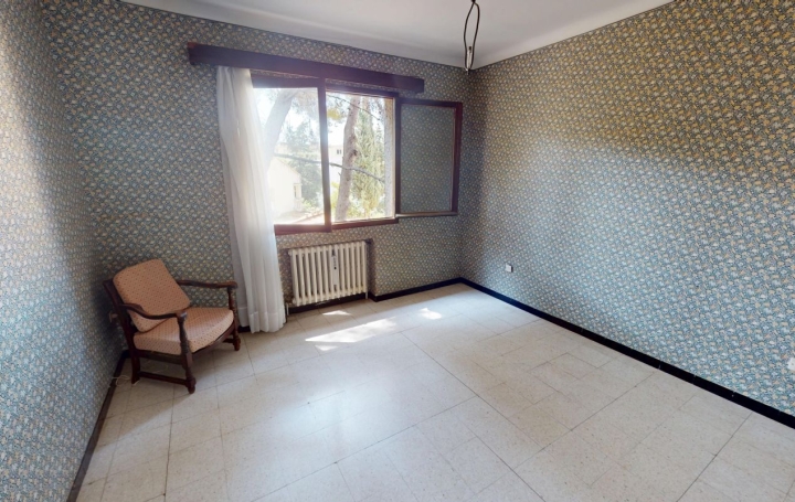 Maison SETE (34200)  198 m2 680 000 € 