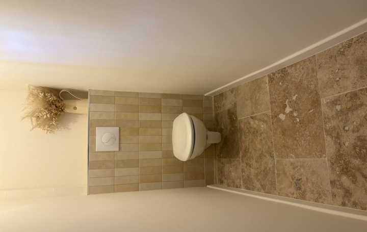 2 Pièces SETE (34200)  40 m2 159 000 € 
