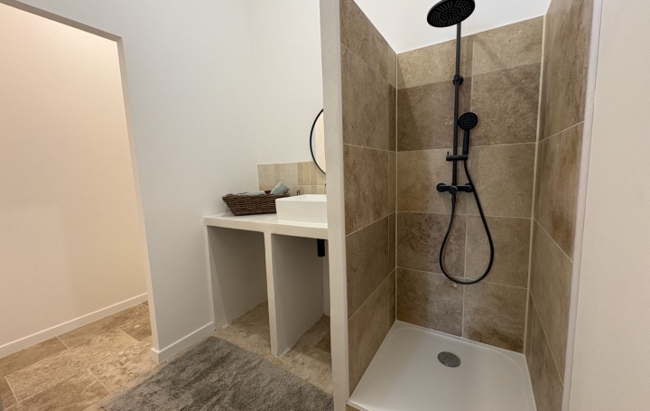 2 Pièces SETE (34200)  40 m2 159 000 € 