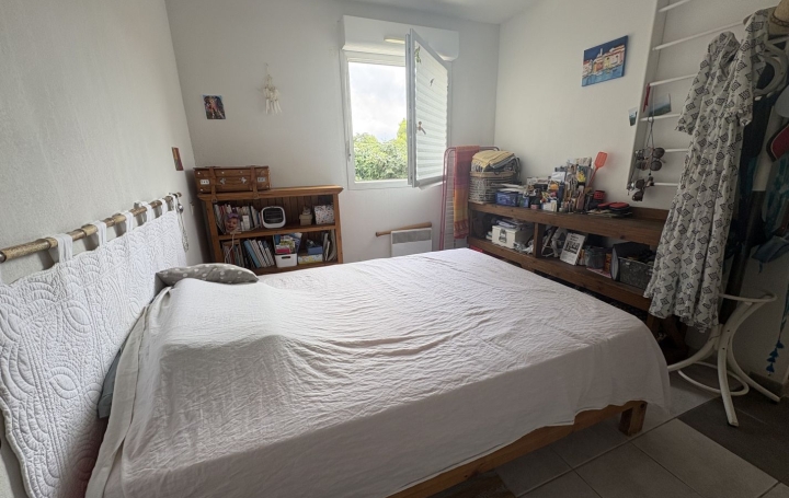 Autre SETE (34200)  32 m2 169 000 € 