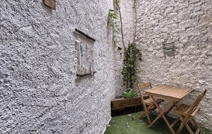 Immeuble SETE (34200)  228 m2 750 000 € 