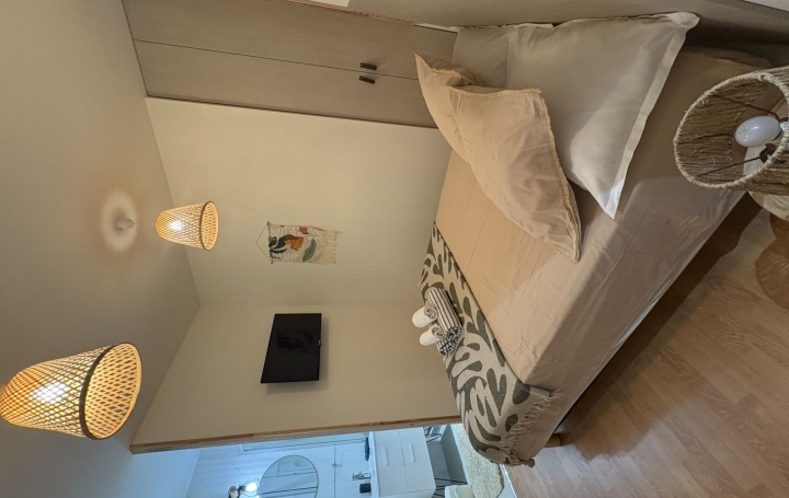 Immeuble SETE (34200)  228 m2 750 000 € 