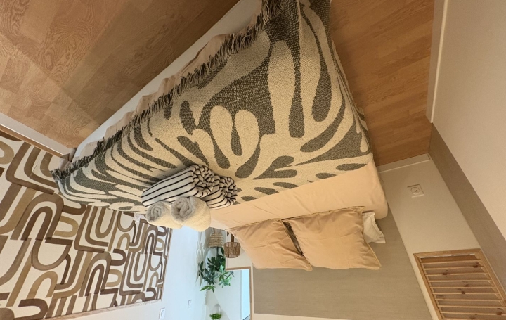 Immeuble SETE (34200)  228 m2 750 000 € 