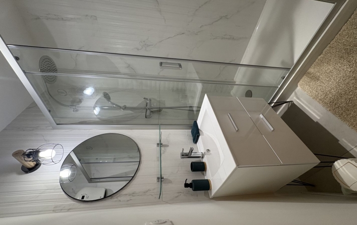 Immeuble SETE (34200)  228 m2 750 000 € 