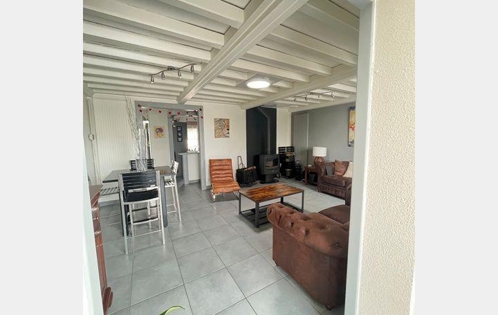 Maison GIVORS (69700)  100 m2 425 000 € 