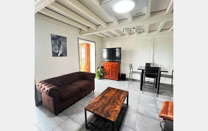 Maison GIVORS (69700)  100 m2 425 000 € 